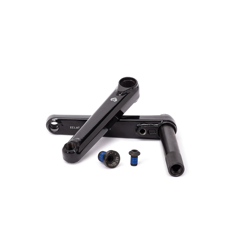 Spire Cranks