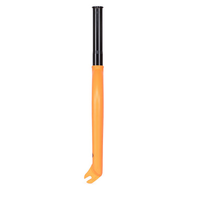 Storm Fork - Jordan Godwin