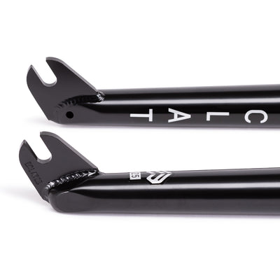 Storm Fork