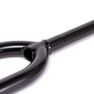 Storm Fork