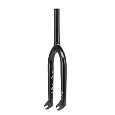Storm Fork