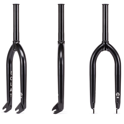 Storm Fork
