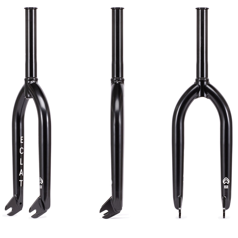 Storm Fork