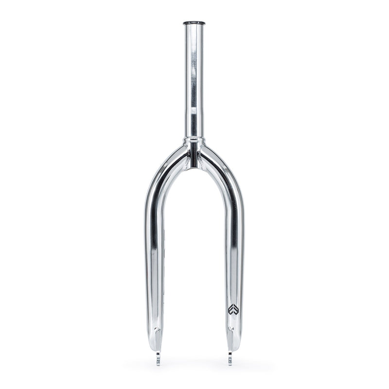 Storm Fork