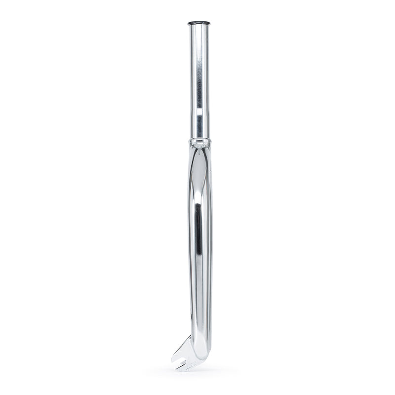 Storm Fork