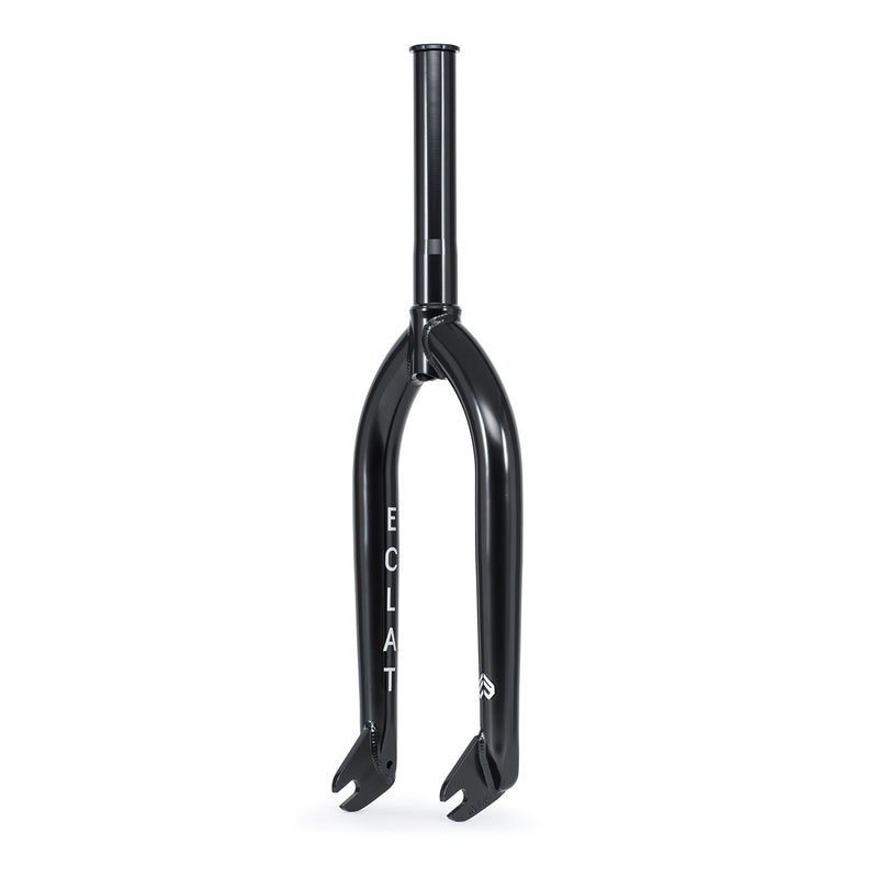 Storm Fork
