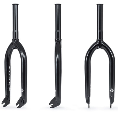 Storm Fork