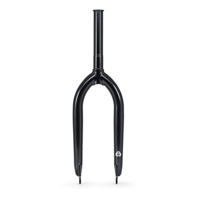 Storm Fork