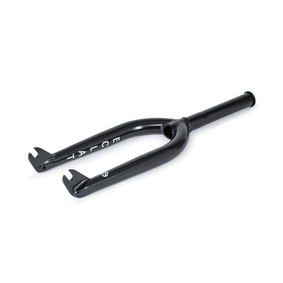 Storm Fork