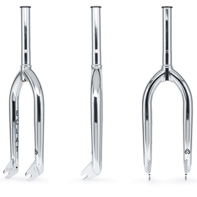 Storm Fork