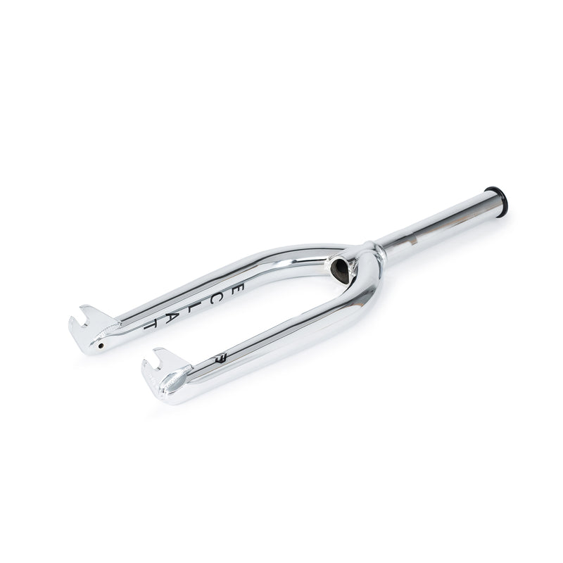 Storm Fork