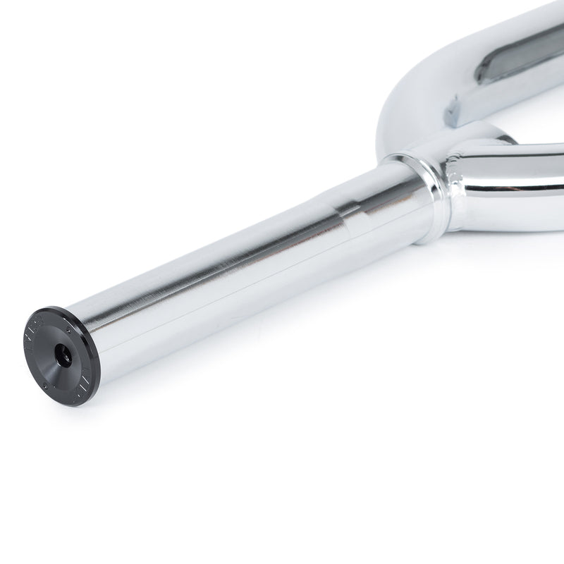 Storm Fork