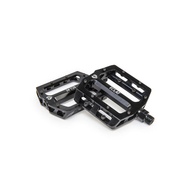 Surge Alloy Pedal