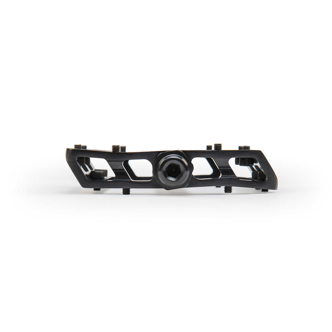 eclat surge pedals ÉCLAT Surge ALLOY Pedal – Kingdom Store