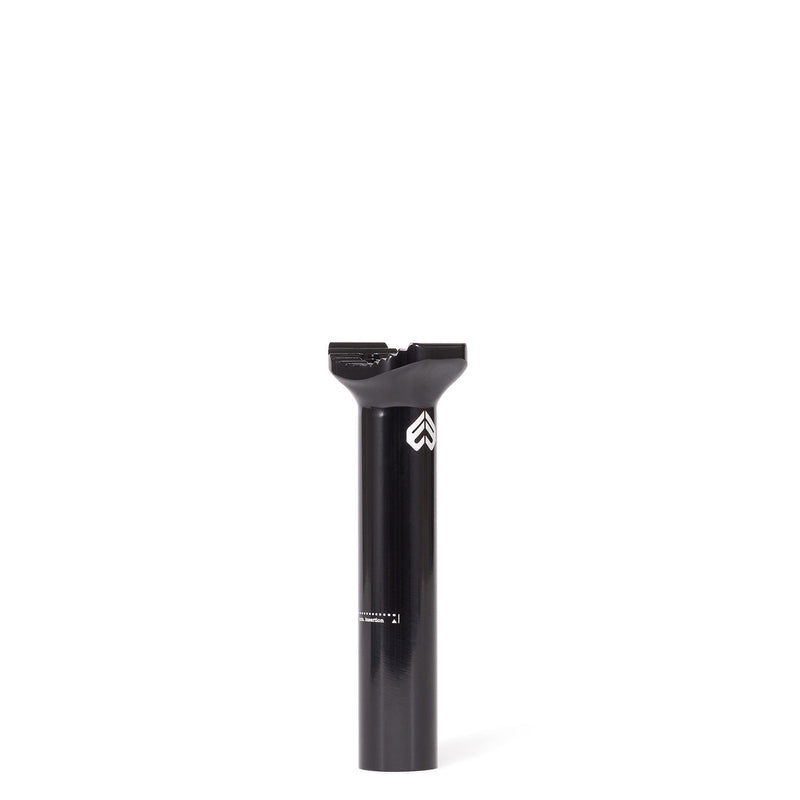 Torch Pivotal Seatpost
