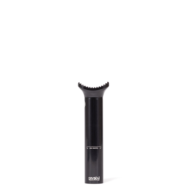 Torch Pivotal Seatpost
