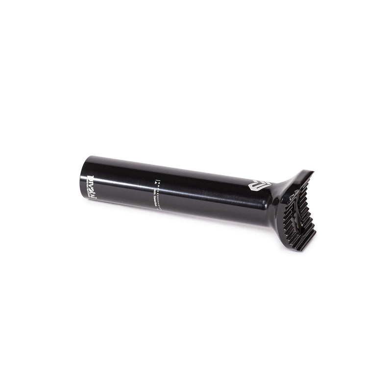 Torch Pivotal Seatpost