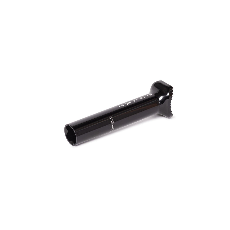 Torch Pivotal Seatpost