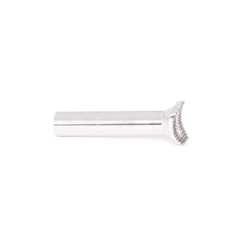 Torch Pivotal Seatpost