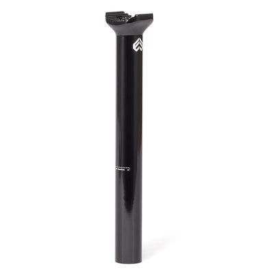Torch Pivotal Seatpost