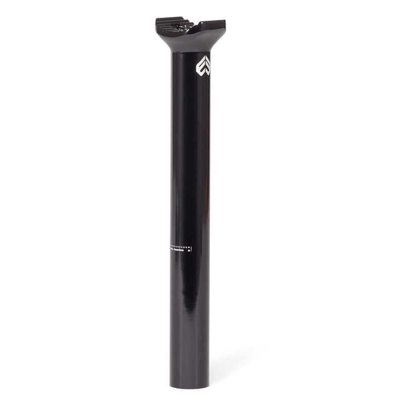 Torch Pivotal Seatpost
