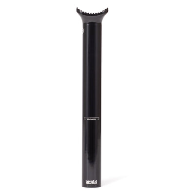 Torch Pivotal Seatpost