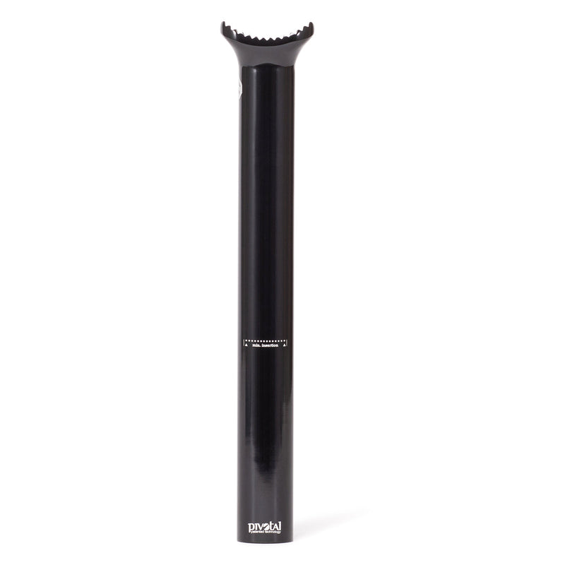 Torch Pivotal Seatpost