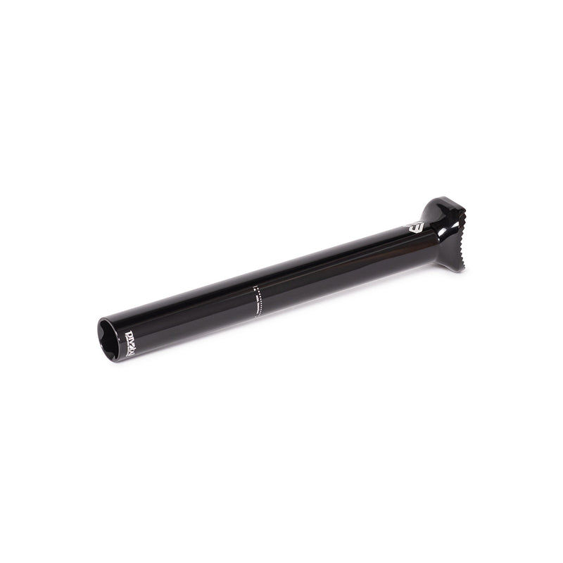 Torch Pivotal Seatpost