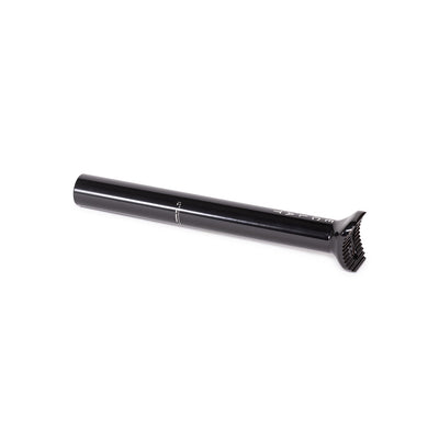 Torch Pivotal Seatpost
