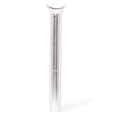 Torch Pivotal Seatpost