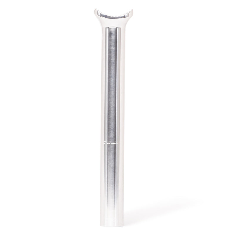 Torch Pivotal Seatpost