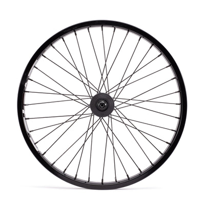 Trippin/Cortex Front Wheel