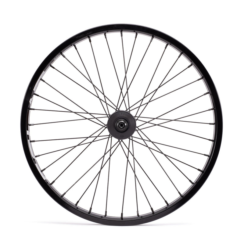Trippin/Cortex Front Wheel