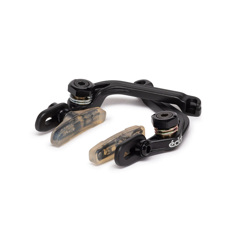 Unit Brake