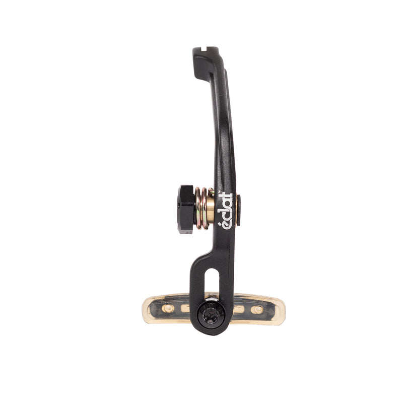Unit Brake