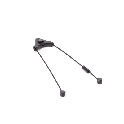 Unit Straddle Cable