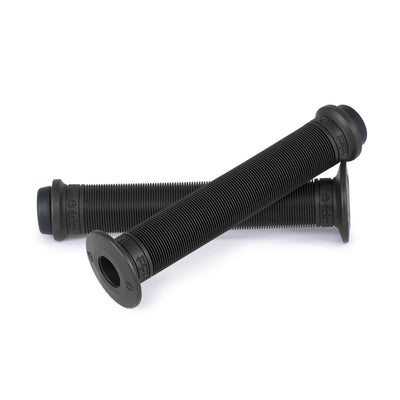 Zap Grip