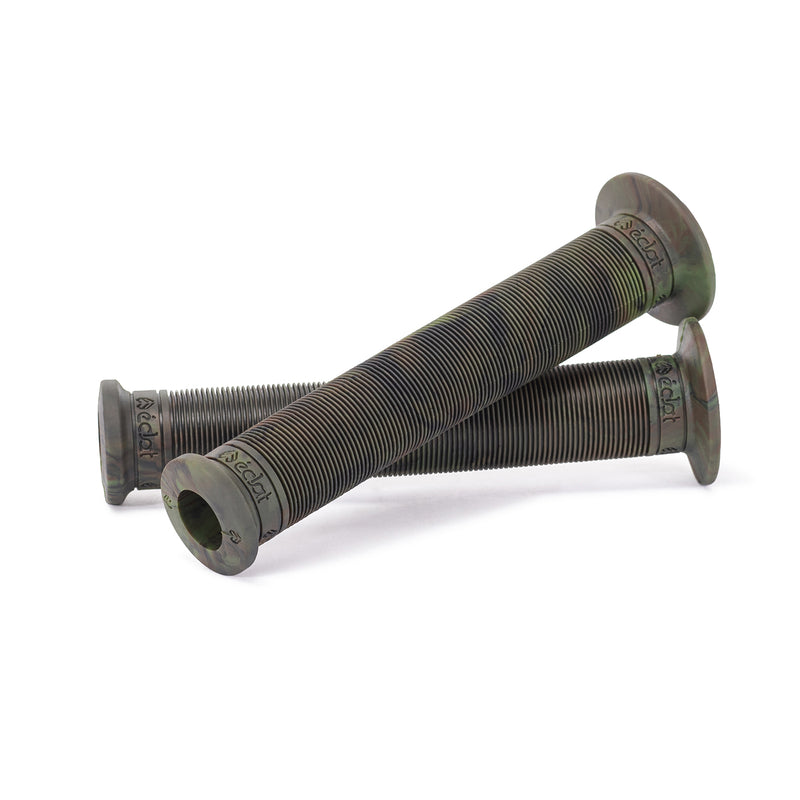 Zap Grip
