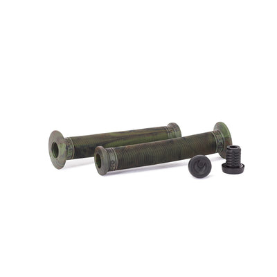 Zap Grip