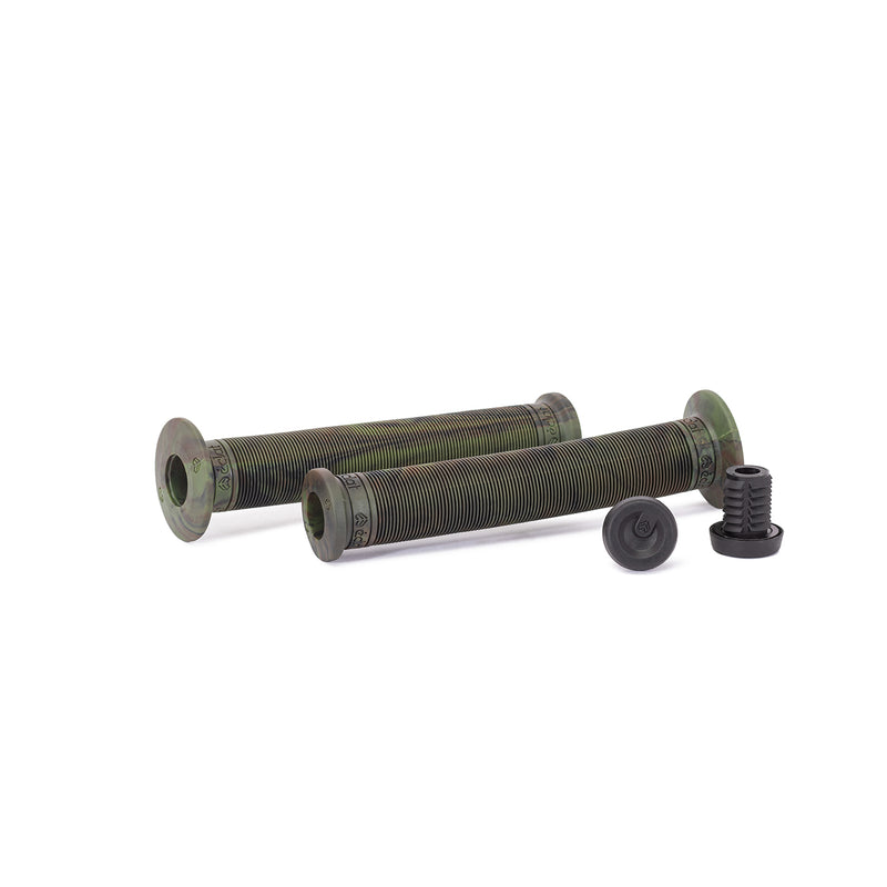 Zap Grip