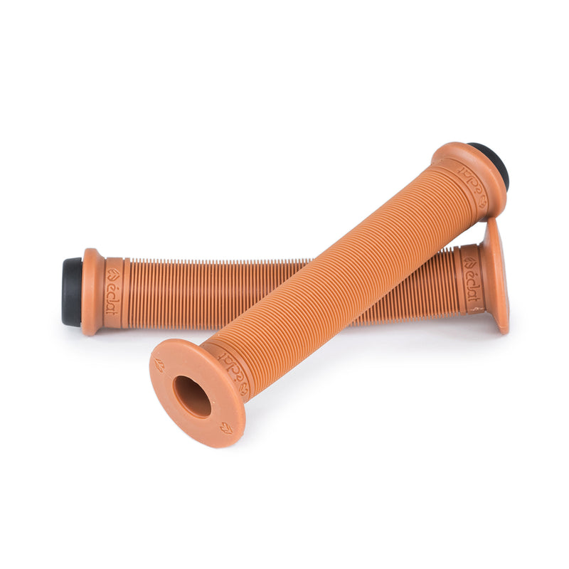 Zap Grip