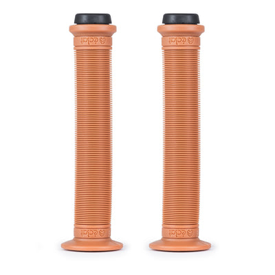 Zap Grip