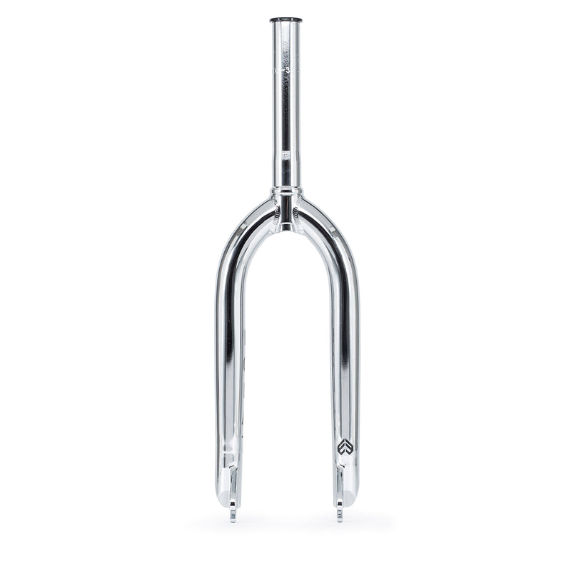 Coda Fork