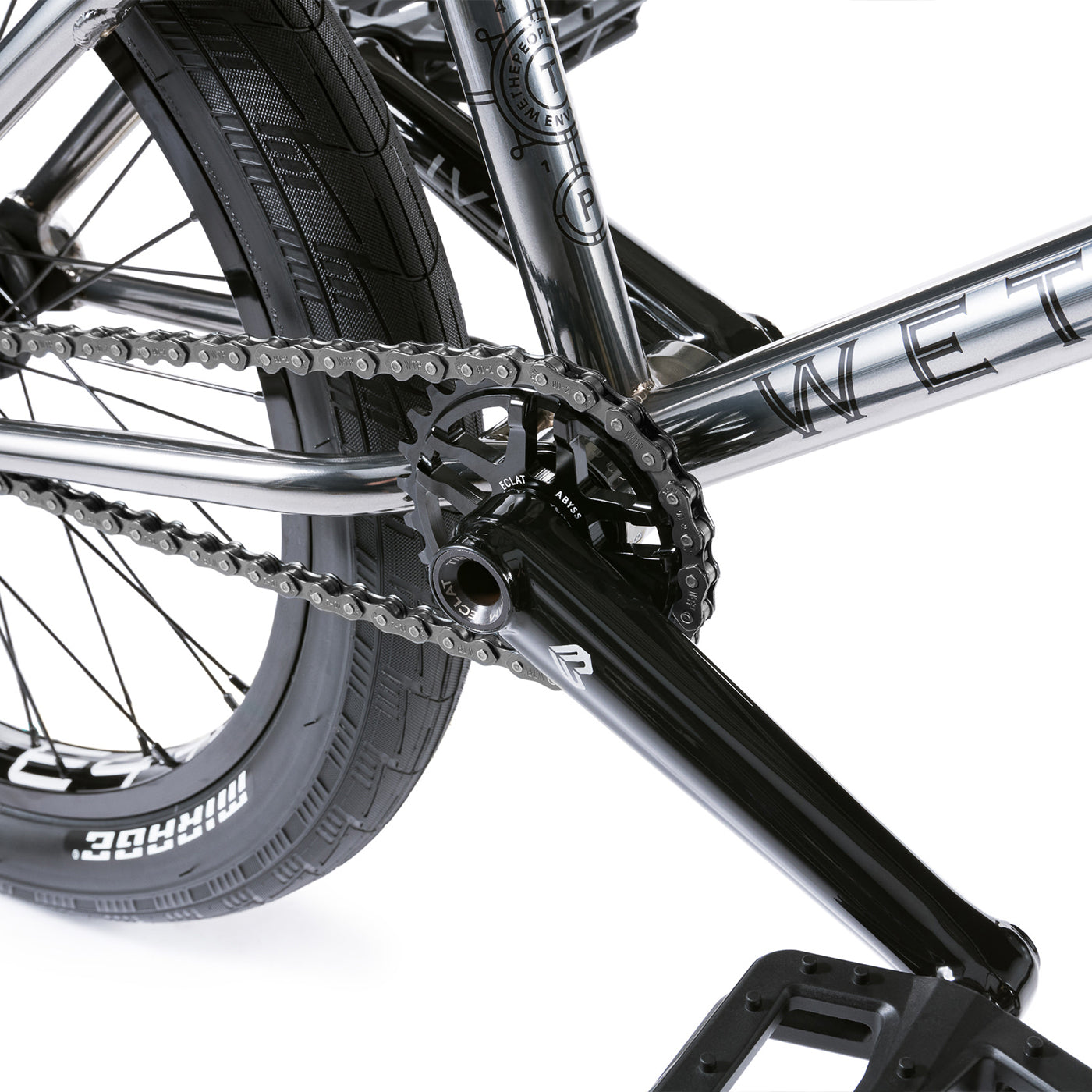 Envy Complete Bike – Kingdom EU Store Envy Complete Bike – Kingdom EU Store
