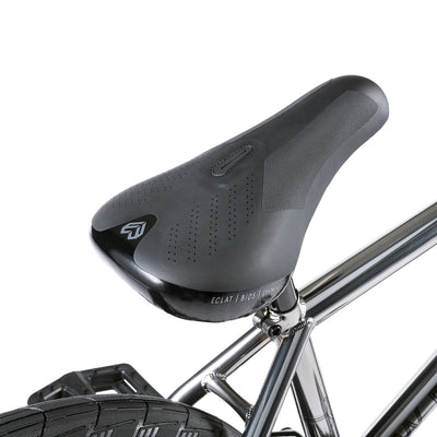 Envy Complete Bike