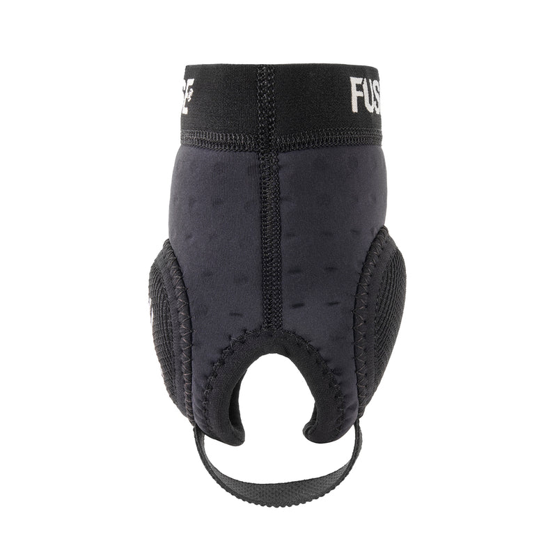 Alpha Classic Ankle Guard