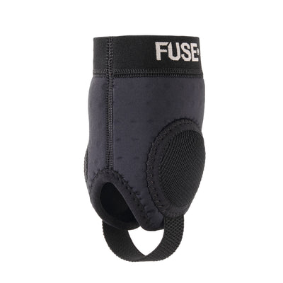 Alpha Classic Ankle Guard
