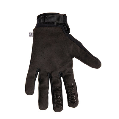 Alpha Glove Black
