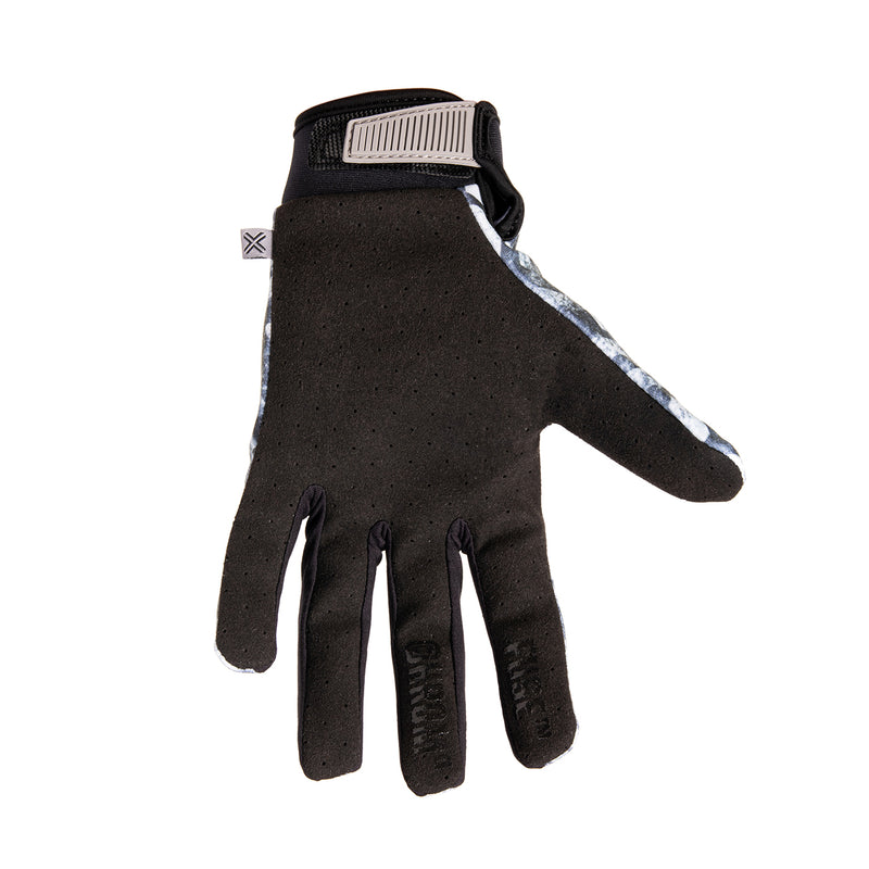 Chroma Glove - MTN