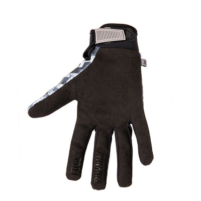 Chroma Glove - MTN